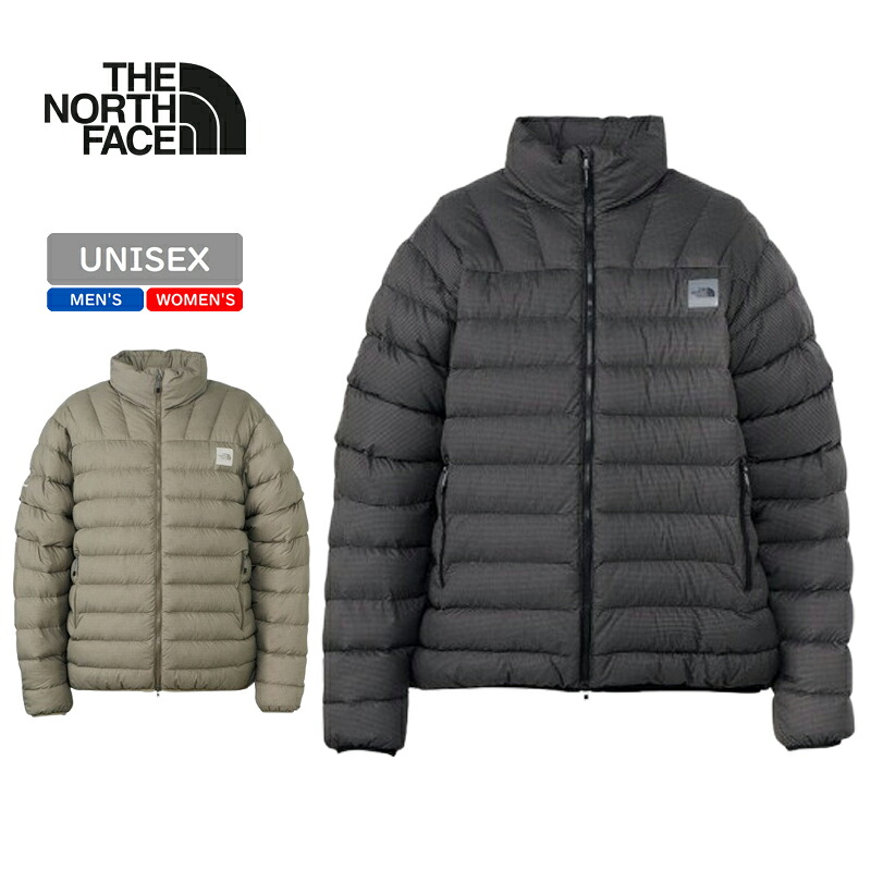 THE NORTH FACE(ザ・ノース・フェイス) エンライド コンバーチブル ダウン ジャケット メンズ ND92460 全2色 全3サイズ