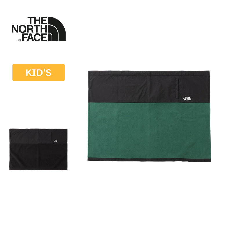 楽天市場】THE NORTH FACE ザ・ノース・フェイス NNJ72206 KIDS