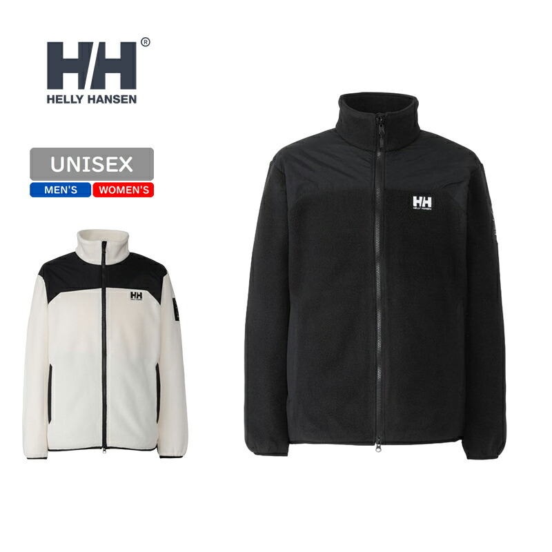 楽天市場】ヘリー・ハンセン HELLY HANSEN メンズ レディース