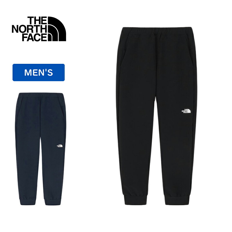 THE NORTH FACE(ザ・ノース・フェイス) エイペックスサーマルパンツ メンズ NB72583 全2色 全2サイズ