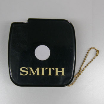 スミス SMITH 一番人気物 LTD ブラック 【30％OFF】 スミスメジャー