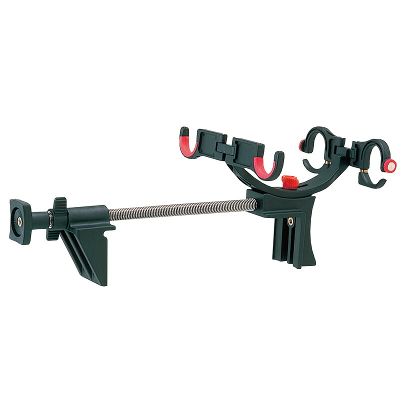 第一精工 スーパー受二郎240 02024