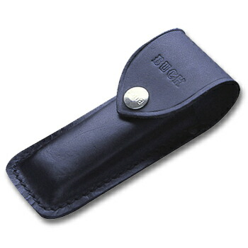 t⑦★３本まとめて★【ナイフ】革ケース付き ハンターキング/HUNTER KING KNIFE ハンティング