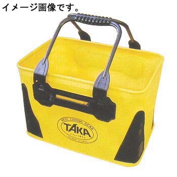 新品 タカ産業(タカサンギョウ) WEX-5013 ﾂｰﾙﾊﾞｯｶﾝ WEX-5 Amazon | タカ産業(タカサンギョウ) WEX-5013 ﾂｰﾙﾊﾞｯｶﾝ WEX-5013