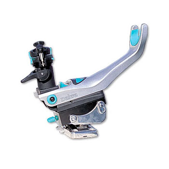（取っておく7月入荷） ダイワ(Daiwa) 力強さ保持者速攻・BOAT 04200040