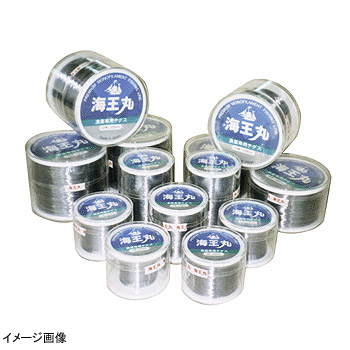 ビーハウス(Bee House) 海王丸 1000m 24号