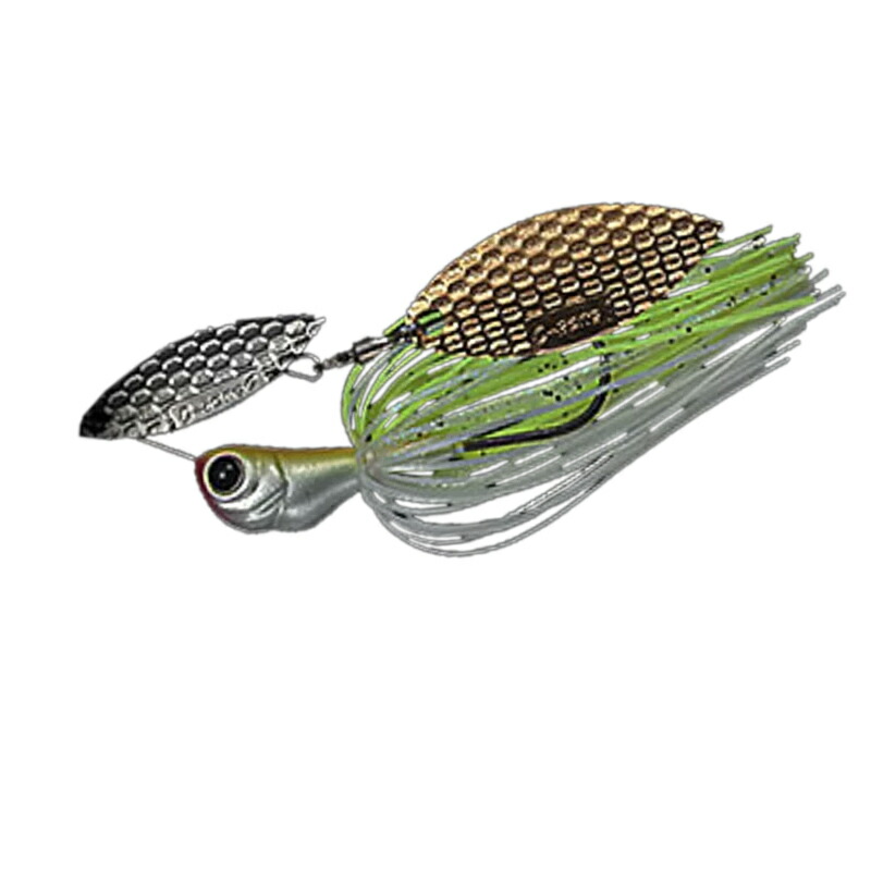 楽天市場】 エバーグリーン(EVERGREEN) Dゾーン DW(ダブルウィロー