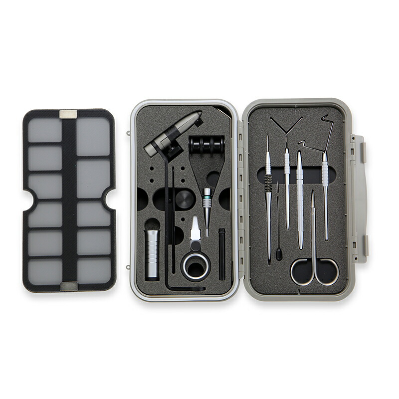 ティムコ　ユーフレックスノービスワン　6番　9ft 906-4 Amazon | ティムコ(TIEMCO) ユーフレックス・ノービスワン 906-4