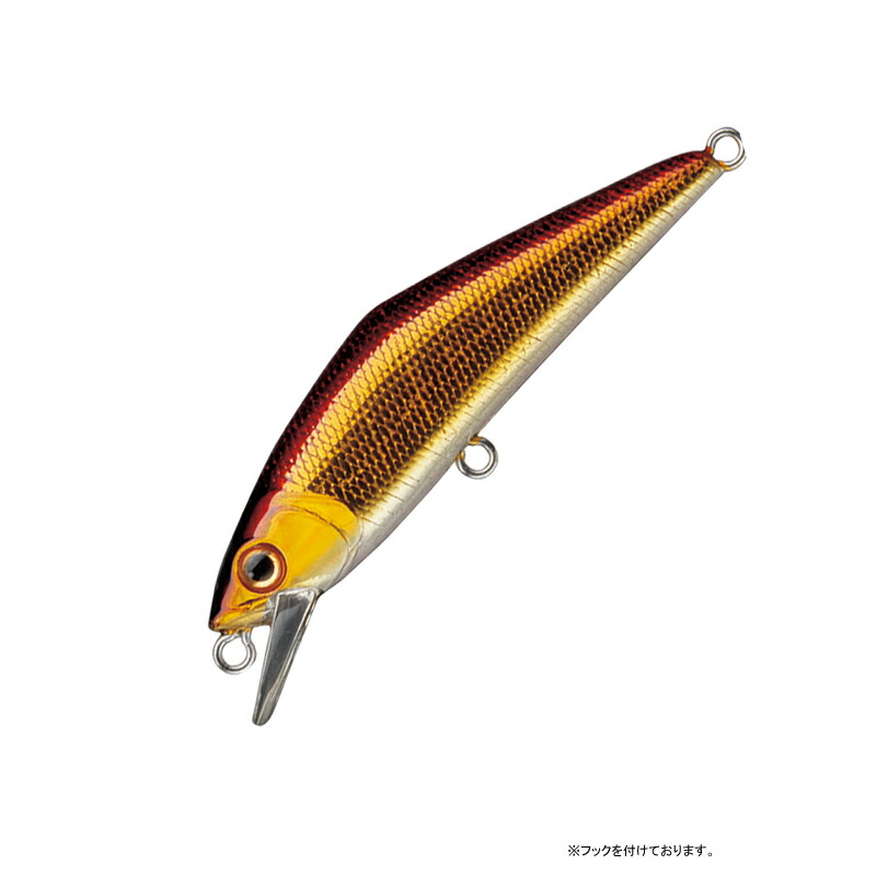【中古/極上品】 ジャクソン カワセミ ラプソティ KWSM-S50L ナチュラムリミテッドエディション  /U353M 楽天市場】【中古/極上品】 ジャクソン カワセミ ラプソティ