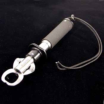 BOGA GRIP ボガグリップ ランディングツール 15重量ポンドまで