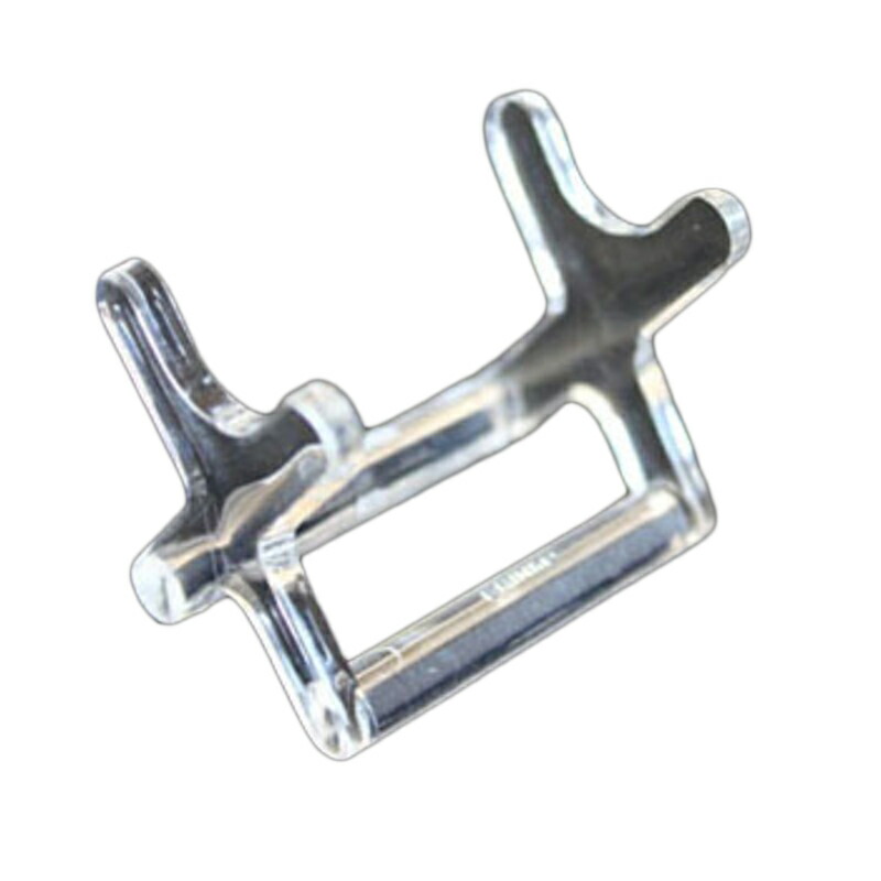 楽天市場】 ジャクソン(Jackson) スーパートリックスターネット 280 BL