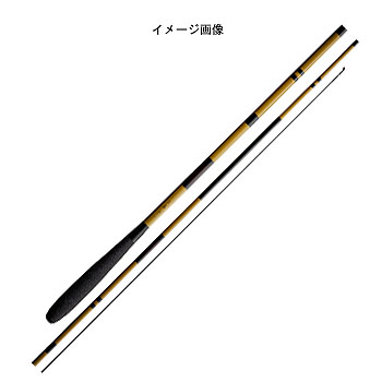 【7/18～店内最大7500円OFFクーポン】 シマノ(SHIMANO) 刀春 11 334275｜ナチュラム フィッシング専門店