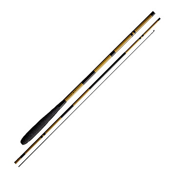 【7/18～店内最大7500円OFFクーポン】 シマノ(SHIMANO) 刀春 12 334282｜ナチュラム フィッシング専門店