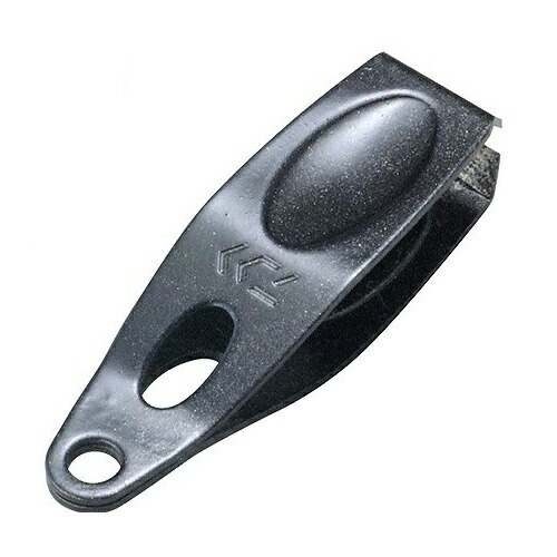 楽天市場】 ベルモント(Belmont) 飛び散らないウロコ取り SG-204