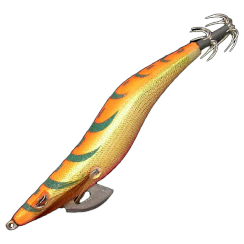 カンジインターナショナル　クリックスプロスペック  3.5号 カンジインターナショナル(Kanji International) クリックス