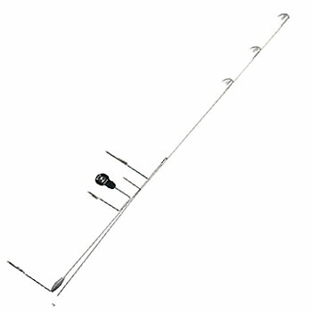 楽天市場】ヤエン シマノ(Shimano)YA-111G A-RB ラインローラー