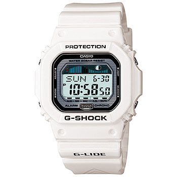 G-SHOCK(ジーショック) 【国内置き目品】GLX-5600-7JF 20空圧雨合羽 GLX-5600-7JF