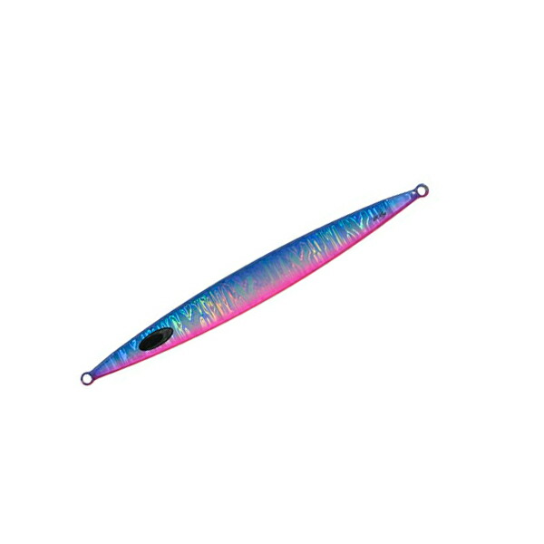 ネイチャーボーイズ　鉄ジグ　スイムライダー　ショート　145g 4個 SwimRiderShort/スイムライダーショート 80g〜205g
