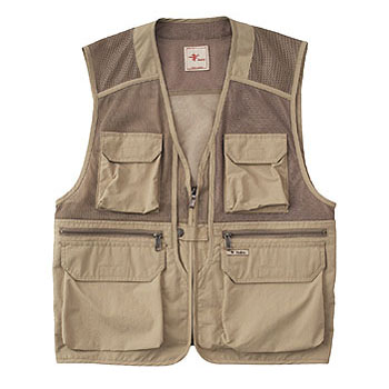 楽天市場】フォックスファイヤー Foxfire メンズ DEO.メッシュ