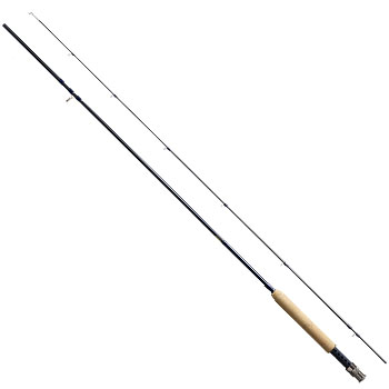 【7/18~店内最大7500円OFFクーポン】 シマノ(SHIMANO) ブルックストーン 804 337351|ナチュラム フィッシング専門店