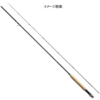 【7/18~店内最大7500円OFFクーポン】 シマノ(SHIMANO) ブルックストーン 905 337375|ナチュラム フィッシング専門店