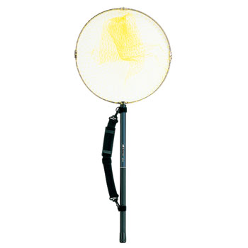 アルファタックル(alpha tackle) WIZZ アウトリガー磯玉 EX50-630 63412