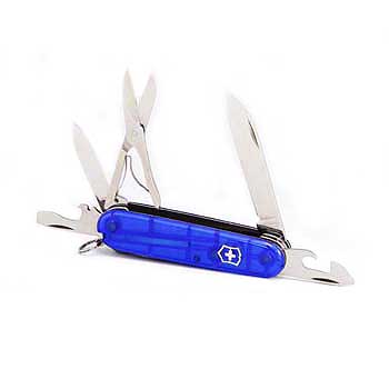 楽天市場】 VICTORINOX(ビクトリノックス) 【国内正規品