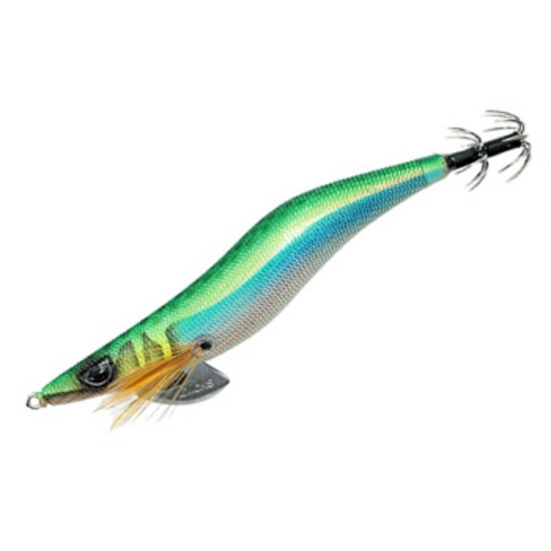 カンジインターナショナル　クリックスプロスペック  3.5号 カンジインターナショナル(Kanji International) クリックス