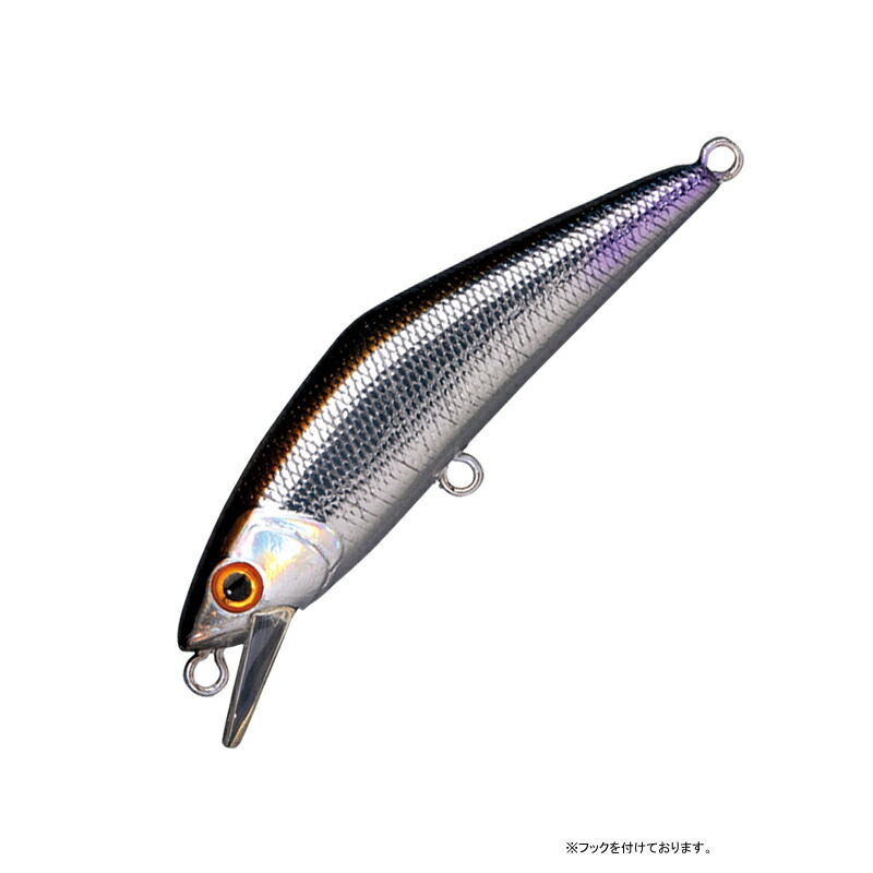 【中古/極上品】 ジャクソン カワセミ ラプソティ KWSM-S50L ナチュラムリミテッドエディション  /U353M 中古/極上品】 ジャクソン カワセミ ラプソティ KWSM-S50L