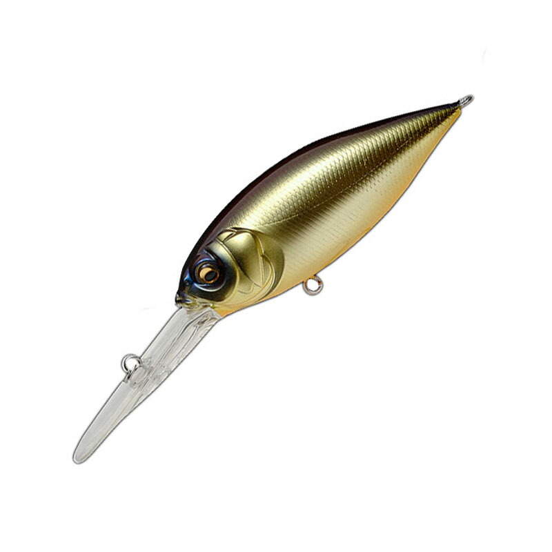 楽天市場】Megabass/メガバス FX68 ベイトリール : Lure＆Boats Back Lash