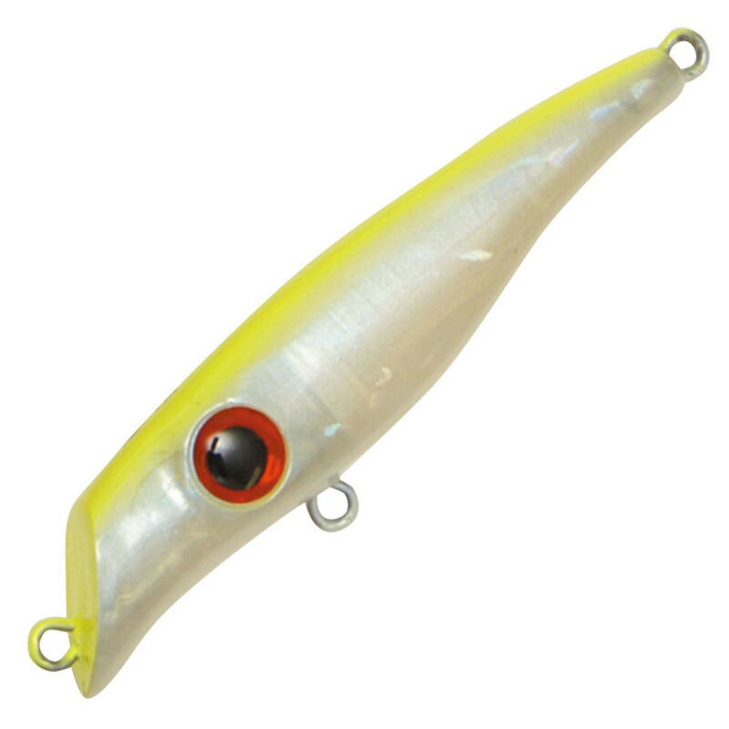 楽天市場】邪道 スーサン : アングラーズショップマニアックス