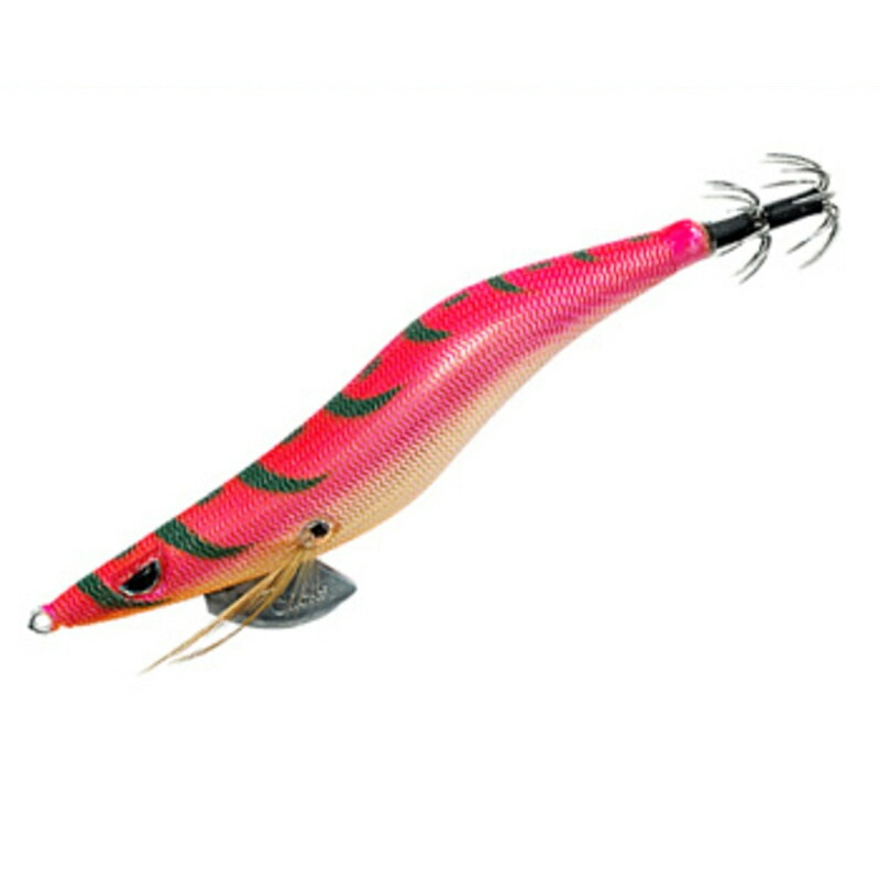 楽天市場】 カンジインターナショナル(Kanji International