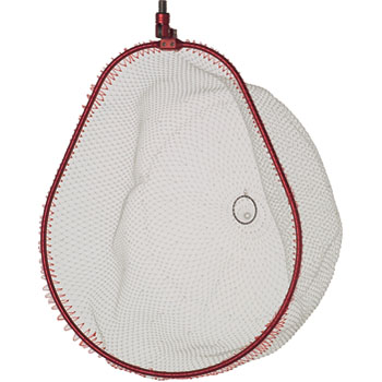 楽天市場】 昌栄 ランディングフレーム inoイーノ ロックタイプ M