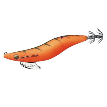 楽天市場】【ﾀﾞｲﾜ(DAIWA)】ｴﾒﾗﾙﾀﾞｽ ﾇｰﾄﾞ (EMERALDAS NUDE) 3.0号 ﾘｱﾙ