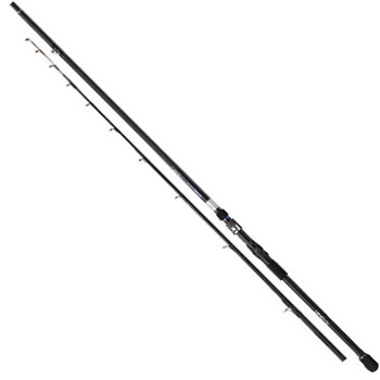 ダイワ(Daiwa) メタ後ろ側 スミイカ H-240 05292940 ロッド・竿-スポーツ・アウトドア-ロッド・竿本体