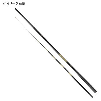 シマノ(SHIMANO) 寒流 硬調45 NI 341372
