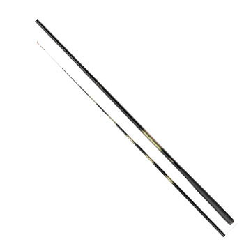 【7/18～店内最大7500円OFFクーポン】 シマノ(SHIMANO) 寒流 硬調53 NI 341389｜ナチュラム フィッシング専門店