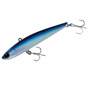 楽天市場】エプリプス スライトエッジ90 90mm 18g シンキング #166