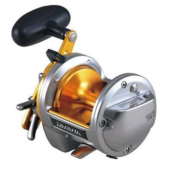 ダイワ(Daiwa) 12シーライン石鯛 50 00607832 24,938円