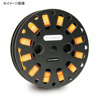 楽天市場】 C&Fデザイン ラインストッカー CFA-145 : ナチュラム 楽天