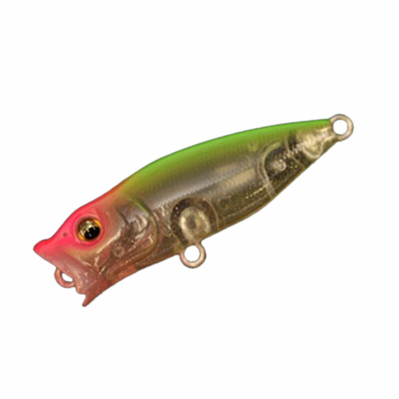 メガバス　POP MAX 8個セット