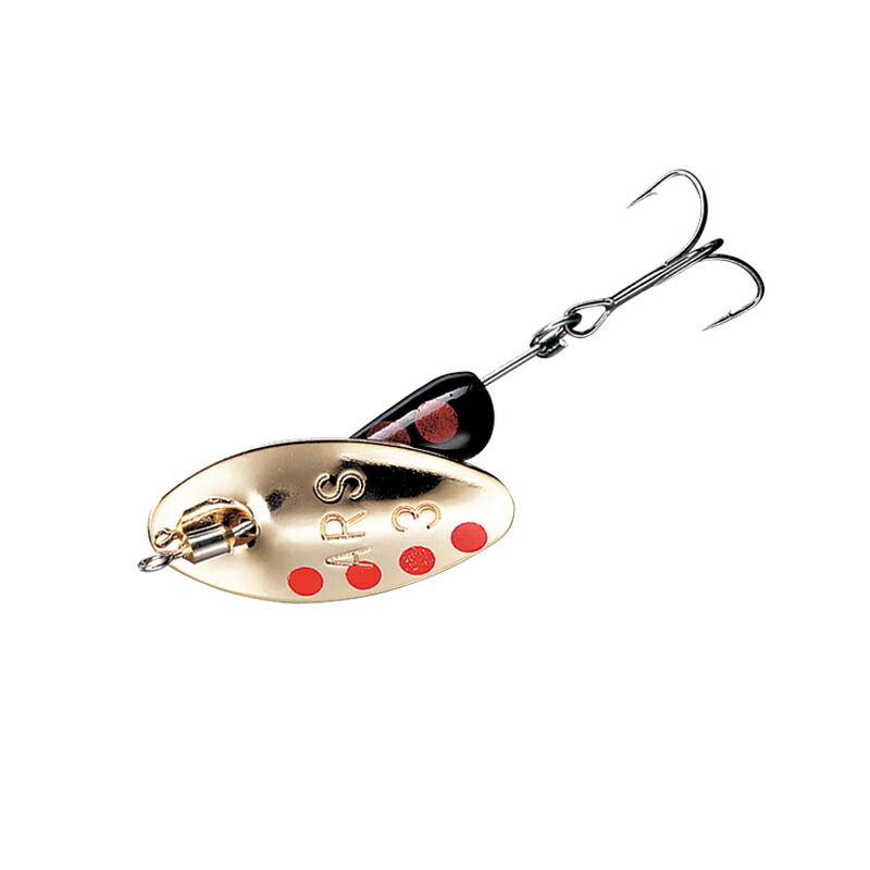 スミス Dコンパクト45 10個セット 楽天市場】スミス(SMITH) Dコンパクト45 【釣り フィッシング