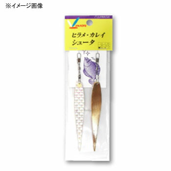 デプス　ギラギラコウゲキ　オーロラグリッター deps（デプス） deps GIRAGIRA KOUGEKI ギラギラコウゲキ #03オーロラ