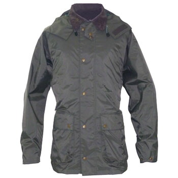 リバレイ(Rivalley) RV フィッシングジャケット 5214 全4大きさ