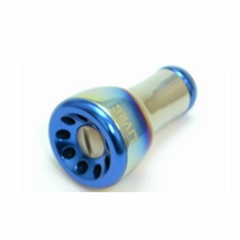 楽天市場】リブレ LIVRE フォルテッシモ ハンドルノブ単体 2個