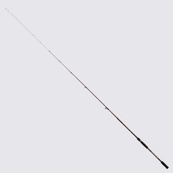 Golden Mean(ゴールデンミーン) TESSYU(鉄舟) 250 【個別送料品】 大型便