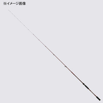 Golden Mean(ゴールデンミーン) TESSYU(鉄舟) 270 【個別送料品】 大型便 14,494円