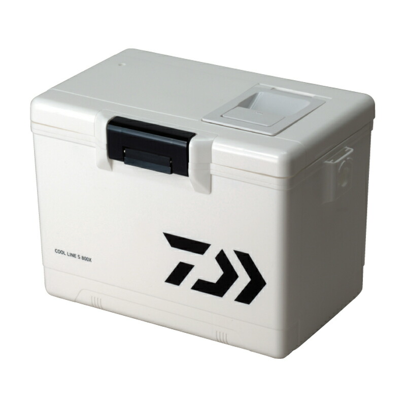 楽天市場】 シマノ(SHIMANO) LZ-320Q HOLIDAY-COOL(ホリデー クール