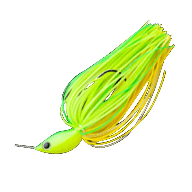 ノリーズ ギルトップ GILL TOP | BASS | NORIES