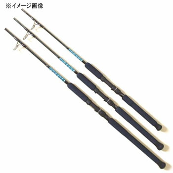 スミス(SMITH LTD) オフショアスティック GTK-70SJH 【個別送料品】 大型便